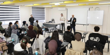 WhatsApp Image 2025-11-15 at 14.55.52