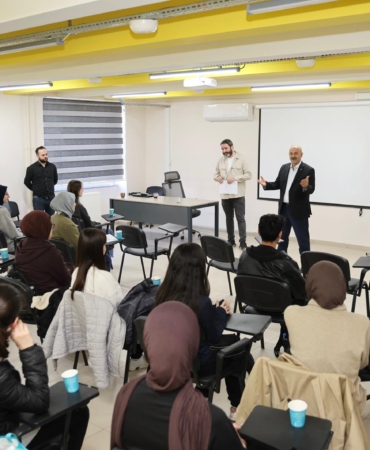 WhatsApp Image 2025-11-15 at 14.55.52