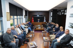 WhatsApp Image 2025-11-18 at 18.09.11