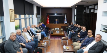 WhatsApp Image 2025-11-18 at 18.09.11