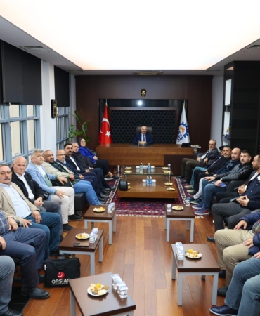 WhatsApp Image 2025-11-18 at 18.09.11