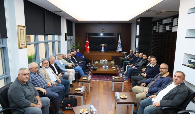 WhatsApp Image 2025-11-18 at 18.09.11