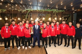 WhatsApp Image 2025-11-18 at 20.11.08