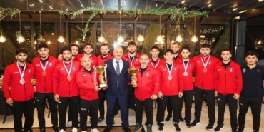 WhatsApp Image 2025-11-18 at 20.11.08