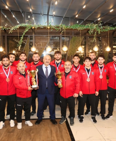 WhatsApp Image 2025-11-18 at 20.11.08