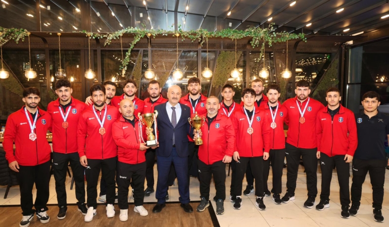 WhatsApp Image 2025-11-18 at 20.11.08