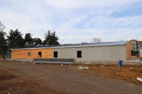 WhatsApp Image 2025-11-21 at 15.23.11 (1)