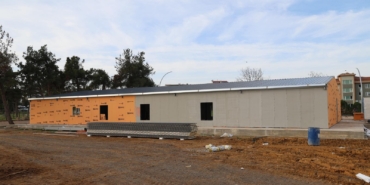 WhatsApp Image 2025-11-21 at 15.23.11 (1)