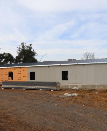 WhatsApp Image 2025-11-21 at 15.23.11 (1)