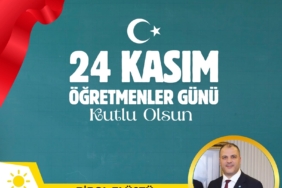 WhatsApp Image 2025-11-23 at 00.35.33