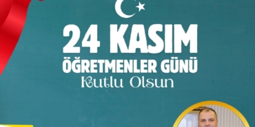 WhatsApp Image 2025-11-23 at 00.35.33