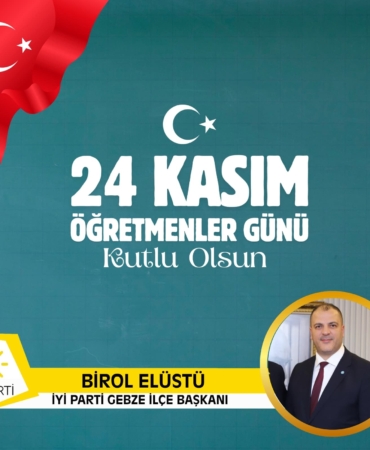 WhatsApp Image 2025-11-23 at 00.35.33