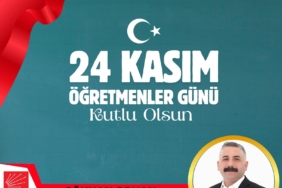 WhatsApp Image 2025-11-23 at 00.35.34 (1)