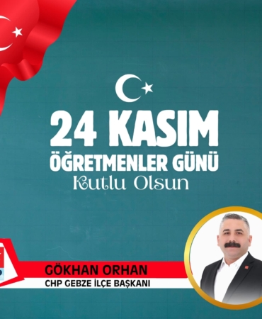 WhatsApp Image 2025-11-23 at 00.35.34 (1)