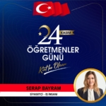 WhatsApp Image 2025-11-23 at 00.35.34 (2)