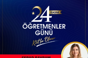 WhatsApp Image 2025-11-23 at 00.35.34 (2)