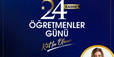 WhatsApp Image 2025-11-23 at 00.35.34 (2)