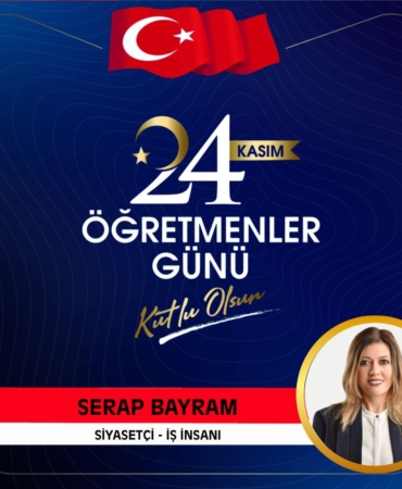 WhatsApp Image 2025-11-23 at 00.35.34 (2)