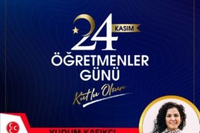 WhatsApp Image 2025-11-23 at 00.35.34