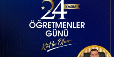 WhatsApp Image 2025-11-23 at 00.35.34 (3)