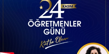 WhatsApp Image 2025-11-23 at 00.35.34