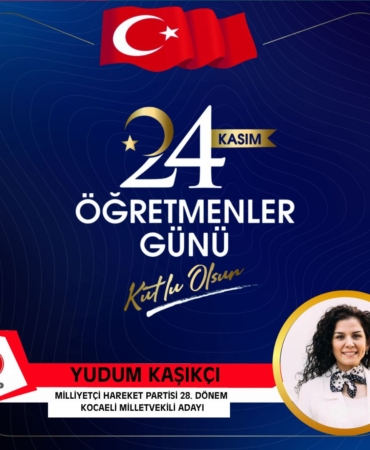 WhatsApp Image 2025-11-23 at 00.35.34