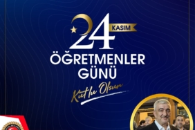 WhatsApp Image 2025-11-23 at 00.35.35 (1)