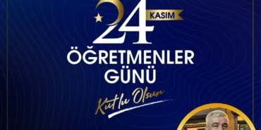 WhatsApp Image 2025-11-23 at 00.35.35 (1)