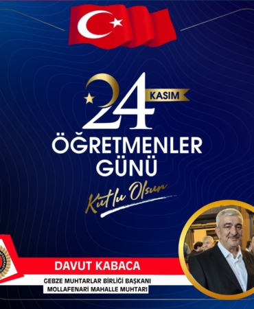 WhatsApp Image 2025-11-23 at 00.35.35 (1)