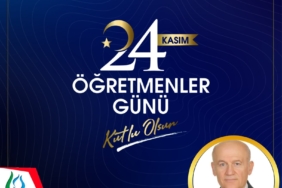 WhatsApp Image 2025-11-23 at 00.35.35 (2)