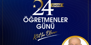 WhatsApp Image 2025-11-23 at 00.35.35 (2)