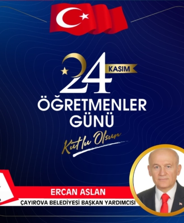 WhatsApp Image 2025-11-23 at 00.35.35 (2)