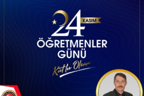 WhatsApp Image 2025-11-23 at 00.35.35