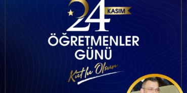 WhatsApp Image 2025-11-23 at 00.35.35 (3)