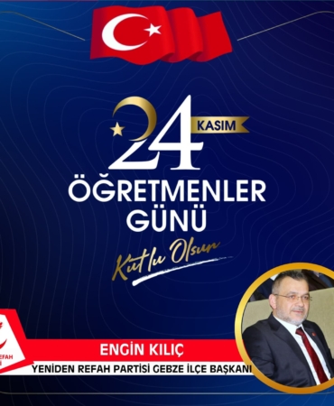 WhatsApp Image 2025-11-23 at 00.35.35 (3)