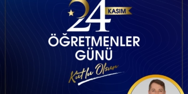 WhatsApp Image 2025-11-23 at 00.35.35