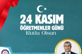 WhatsApp Image 2025-11-23 at 00.35.36 (1)