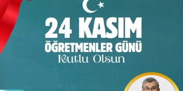 WhatsApp Image 2025-11-23 at 00.35.36 (1)