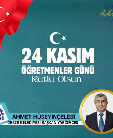 WhatsApp Image 2025-11-23 at 00.35.36 (1)