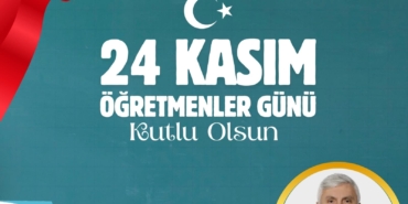 WhatsApp Image 2025-11-23 at 00.35.36 (2)