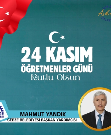 WhatsApp Image 2025-11-23 at 00.35.36 (2)