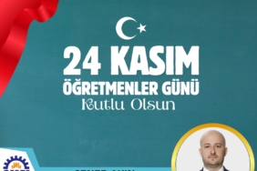 WhatsApp Image 2025-11-23 at 00.35.36