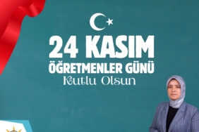 WhatsApp Image 2025-11-23 at 00.35.36 (3)