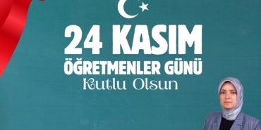 WhatsApp Image 2025-11-23 at 00.35.36 (3)