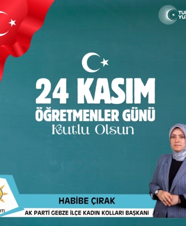 WhatsApp Image 2025-11-23 at 00.35.36 (3)