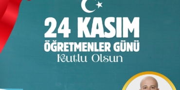 WhatsApp Image 2025-11-23 at 00.35.36