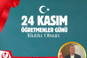 WhatsApp Image 2025-11-23 at 00.35.36 (4)