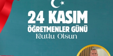 WhatsApp Image 2025-11-23 at 00.35.36 (4)