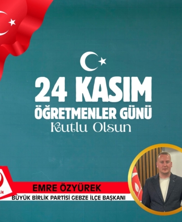 WhatsApp Image 2025-11-23 at 00.35.36 (4)