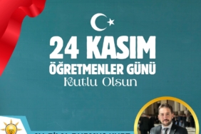 WhatsApp Image 2025-11-23 at 00.35.36 (5)